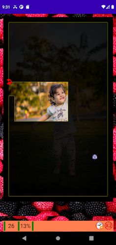 aOnDrula - Screenshot 4