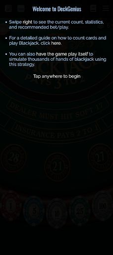 DeckGenius - Screenshot 4