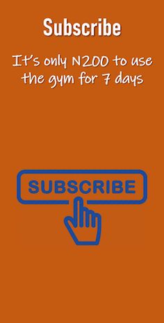 BrainGym (NG) - Screenshot 1