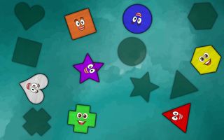 Sorter - Screenshot 1