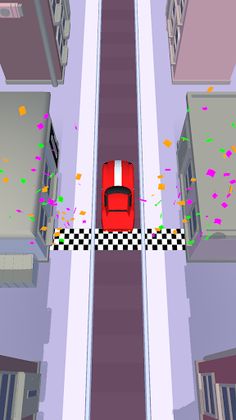 Car Puzzle - Screenshot 2
