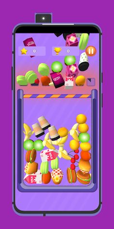 A - Z games :multi game -Netwa - Screenshot 2