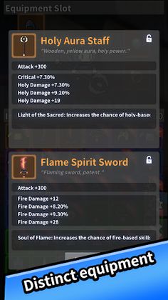 Dreamspace Survivor - Screenshot 3