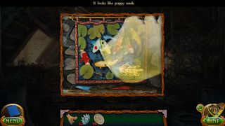 Lost Lands 8 CE - Screenshot 3