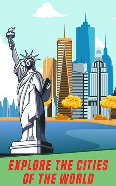 Pick It Up - Gcash Rewards - Screenshot 4