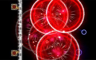 Ellipsis - Screenshot 2