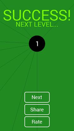 Crazy in AA - Screenshot 3