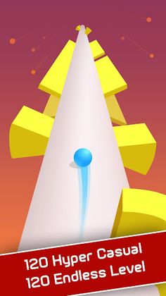 Road Rotator 🔥💧⚡ - Screenshot 1