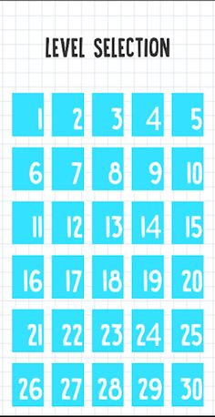 Funny Water - Screenshot 2