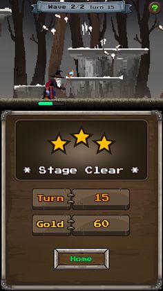 Cards Order Wizard : Solitaire - Screenshot 3