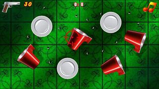 Target Shooting - Screenshot 2