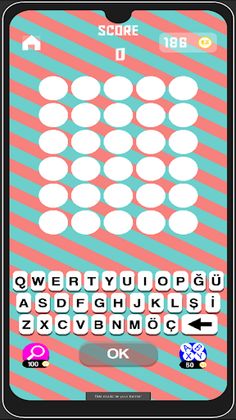 Word!Word!Word! - Screenshot 1