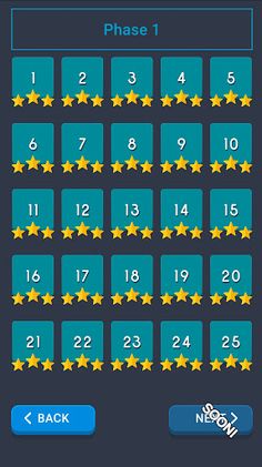 2048 Drop Adventure – Merge - Screenshot 4