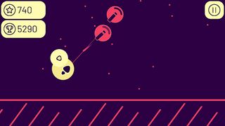 Execute - Screenshot 2