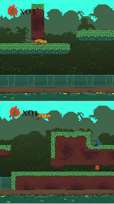 play on reading - Screenshot 1