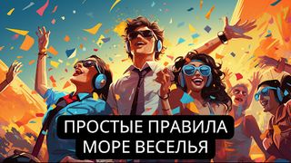 Король говорит - Screenshot 3