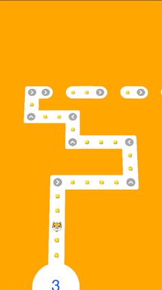 Tap Tap Reflex - Screenshot 1