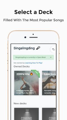 Singalingding - Don't Forget T - Screenshot 2