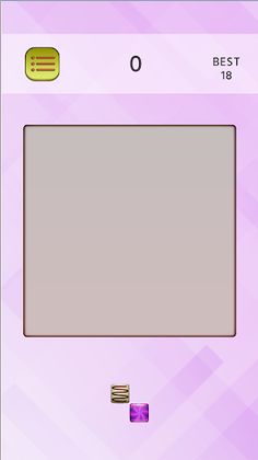 Candy King - Screenshot 1