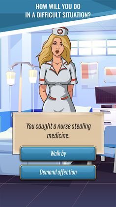 Hoosegow: Prison Survival - Screenshot 3