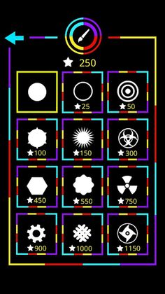 King Ball - Screenshot 4