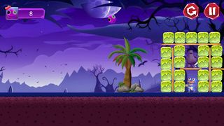 Grimaze shooter - Screenshot 1