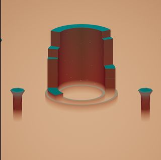 Stacks Circular - Screenshot 2