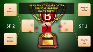 BOTIFARRA - Screenshot 3