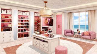 My Lottery Dream Life - Screenshot 2