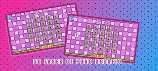 The Rabbit Crazy Adventure - Screenshot 2