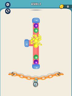 PipeJam - Screenshot 3