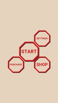 Space Dodgers - Screenshot 1