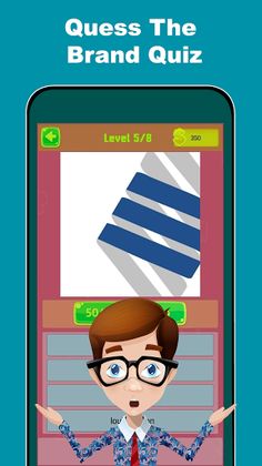 Riddles Flags Emoji  Shadow -  - Screenshot 4