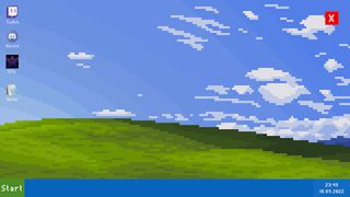 Circulus - Screenshot 1