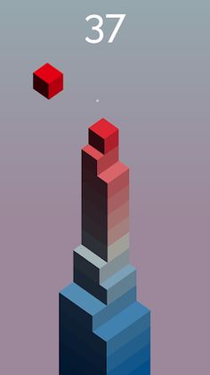 Stack It - Screenshot 2