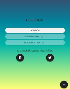 Play with Plus - Screenshot 2