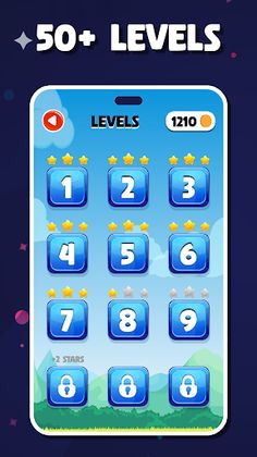 Guess The Animal: Animals Quiz - Screenshot 3