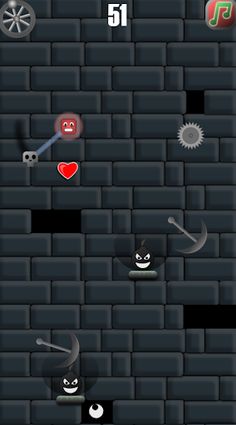 Freaky Brothers - Screenshot 3