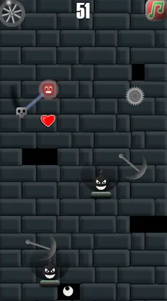 Freaky Brothers - Screenshot 3