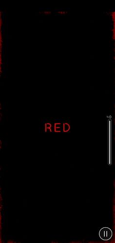 Break Sticks - Screenshot 3