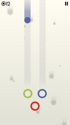 Fast Selection - Screenshot 3