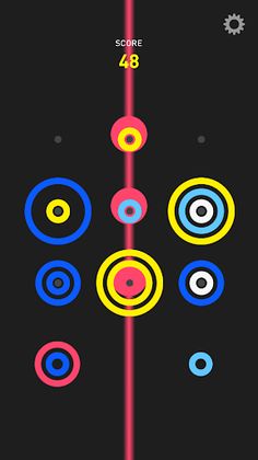 Simple Solution - Screenshot 3