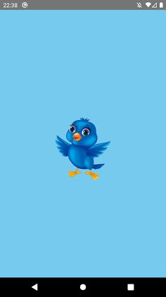 Line 98 - Screenshot 1