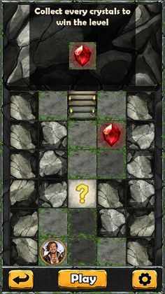 Tombnesia - Screenshot 4