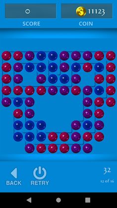 Rollox - Screenshot 1