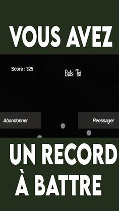 How Far? - Screenshot 2
