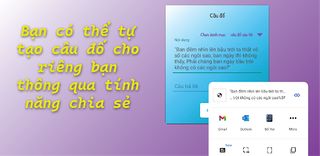 Tổng Hợp Các Câu Đố Vui Hay - Screenshot 3