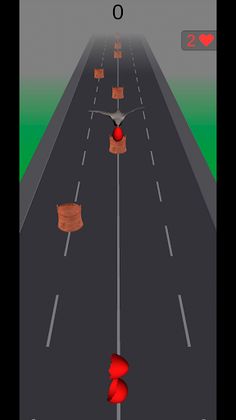 Happy Birds - Screenshot 4