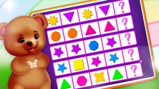 Kids Games:Math Games for kids - Screenshot 3