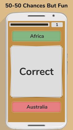 1000 Swipes Trivia - Common Se - Screenshot 3